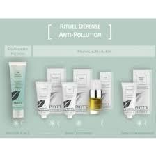 Soins du visage - Soin Reviderm