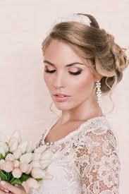 Maquillage - Mariage avec essai