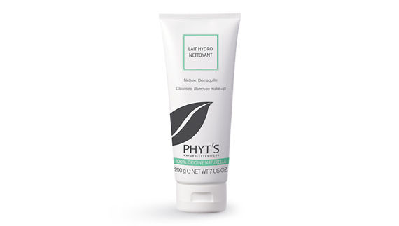 Gamme nettoyante - Lait hydro nettoyant (tube 200ml)