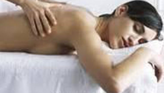 Modelages - Modelage Californien - 60 minutes Modelages - Modelage Californien - 60 minutes