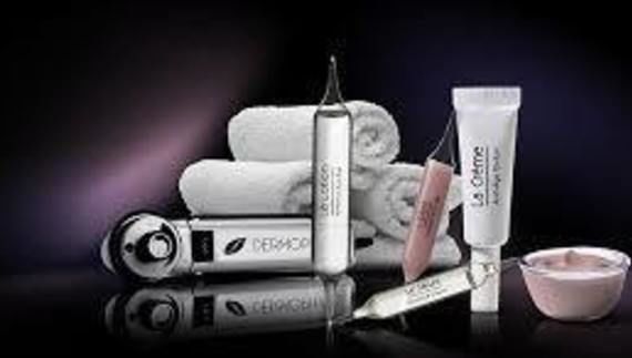 Soins du visage - Panacée Soins du visage - Panacée
