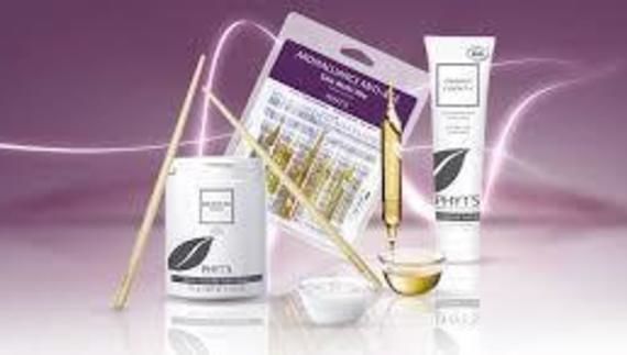 Soins du visage - Soin du visage Multi Vita + Soins du visage - Soin du visage Multi Vita +