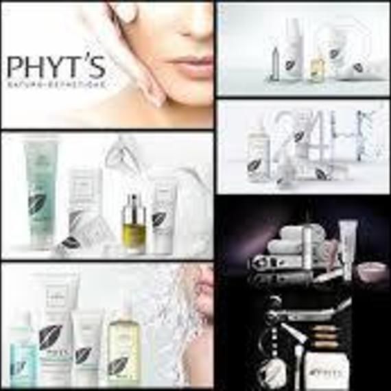 Soins du visage - Soin du visage "éVasion"