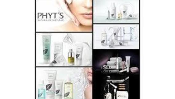 Soins du visage - Soin du visage "éVasion" Soins du visage - Soin du visage "éVasion"