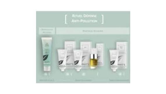Soins du visage - Soin Reviderm Soins du visage - Soin Reviderm